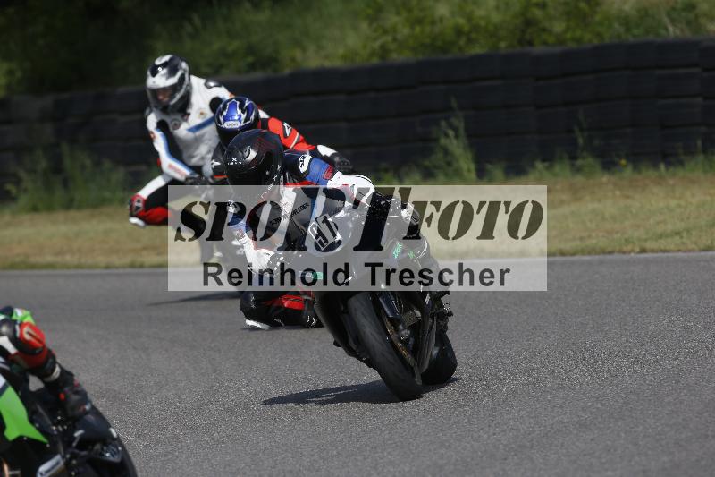 /11 28.04.2026  PROMAX ADR/Gruppe gruen/91
